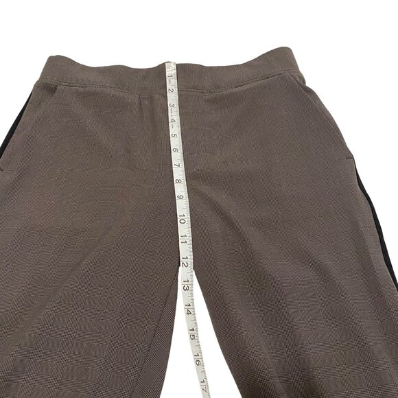 Athleta Brooklyn Ankle Pant Size‎ 6T (Tall) - Picture 9 of 10
